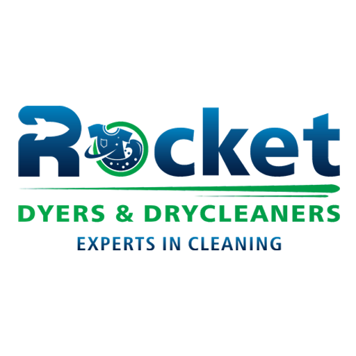 Rocket Drycleaners